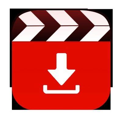 tgidvid|ThisVid (@ThisVid.